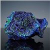 Image 4 : Azurite Malachite Mineral Specimen