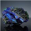 Image 6 : Azurite Malachite Mineral Specimen