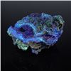 Image 7 : Azurite Malachite Mineral Specimen