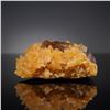 Image 5 : Barite on Calcite Crystal Cluster Mineral Specimen
