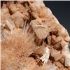 Image 10 : 3pc Mineral Specimens, Thomsonite, Muscovite, and Rhodochrosite