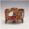 Image 2 : 3pc Group of Three Decorative Trinket and Jewelry Boxes