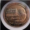 Image 4 : 2017-S United States Mint American Quarters Proof Set