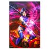 Image 1 : Psylocke by Chew, Derrick