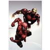 Image 1 : Carnage #1 by Marvel Comics,