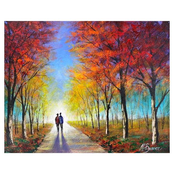 Untitled by Braver Original