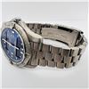Image 4 : Breitling Aerospace Titanium Blue Dial