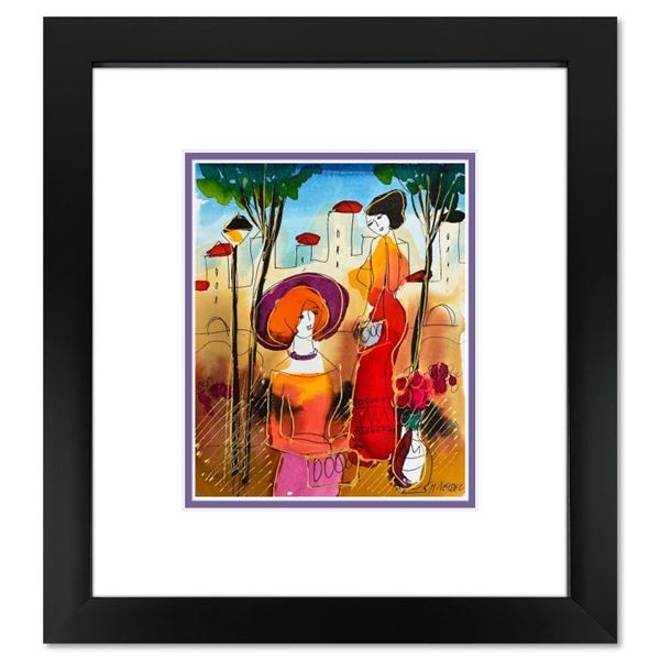 Untitled by Leider Original