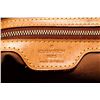 Image 7 : Louis Vuitton Monogram Cabas Piano
