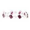 Image 1 : 1.19 ctw Diamond Ring - Platinum