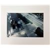 Image 1 : Ben Hupfer Tokyo #2 Asia Street City