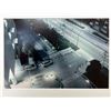 Image 2 : Ben Hupfer Tokyo #2 Asia Street City