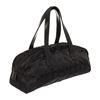Image 3 : Chanel Travel Line Medium