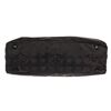 Image 4 : Chanel Travel Line Medium