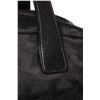 Image 6 : Chanel Travel Line Medium