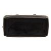 Image 4 : Louis Vuitton Black Epi Leather Pont Neuf Satchel Bag
