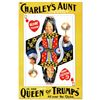 Image 1 : Charley's Aunt by RE Society,
