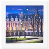 Image 1 : Place des Vosges by Kondakova, Liudmila