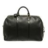 Image 2 : Louis Vuitton Green Taiga Leather Kendall GM Bag