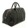 Image 3 : Louis Vuitton Green Taiga Leather Kendall GM Bag