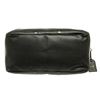 Image 5 : Louis Vuitton Green Taiga Leather Kendall GM Bag