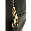 Image 8 : Louis Vuitton Green Taiga Leather Kendall GM Bag