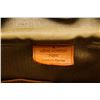 Image 7 : Louis Vuitton Brown Monogram Canvas Deauville Satchel Bag