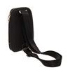 Image 3 : Louis Vuitton Damier Geant Mage Waist Shoulder Bag