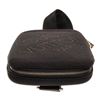Image 4 : Louis Vuitton Damier Geant Mage Waist Shoulder Bag