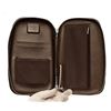 Image 7 : Louis Vuitton Damier Geant Mage Waist Shoulder Bag