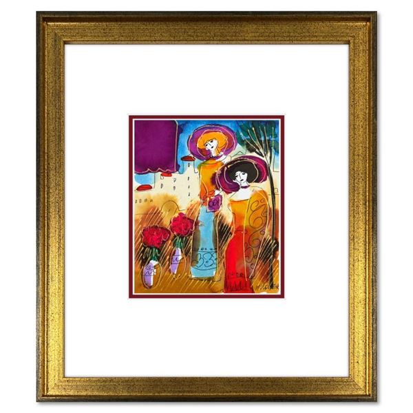 Untitled by Leider Original