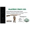 Image 1 : Sitka Gear Waterfowl & Beretta Shotgun Package