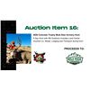 Image 1 : 2026 Colorado Trophy Mule Deer Archery Hunt