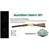 Image 1 : Henry Lever Action 30-30 Big Boy
