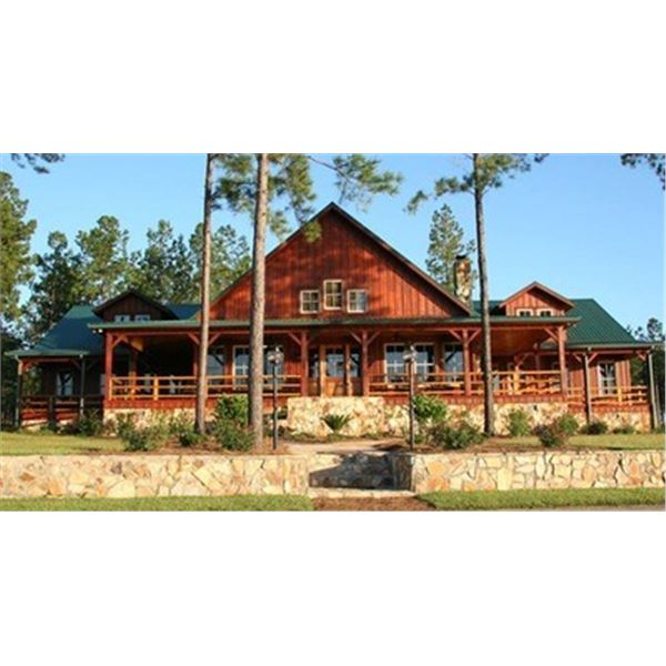 BEAVER CREEK PLANTATION:  One Day Quail Hunt for 2 Hunters