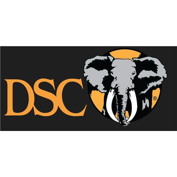 DSC LIFETIME MEMBERSHIP