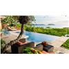 Image 1 : Captivating Costa Rica – Winner’s Choice Villa Escape