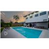 Image 2 : Captivating Costa Rica – Winner’s Choice Villa Escape