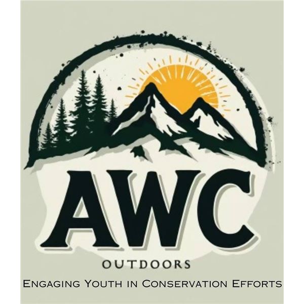 Timeless St Barts Cooler #1