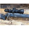 Image 1 : Gunwerks Magnus MTX 7 SAUM