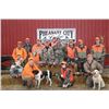 Image 1 : Pheasant Hunt - South Dakota