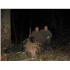 Image 2 : Big Game Hunt - Croatia/Serbia
