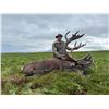 Image 2 : Barren Ground Caribou Hunt - Alaska