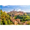 Image 1 : Tuscany, Italy - ALL-INCLUSIVE