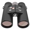 Image 1 : REVIC ACURA BLR10b Rangefinding Binoculars