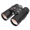 Image 3 : REVIC ACURA BLR10b Rangefinding Binoculars