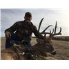 Image 7 : Archery Whitetail Hunt - South Dakota