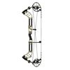 Image 1 : Prime Divide Compound Bow