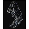 Image 2 : Prime Divide Compound Bow
