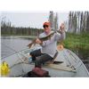 Image 3 : Walleye Fishing Trip - Ontario